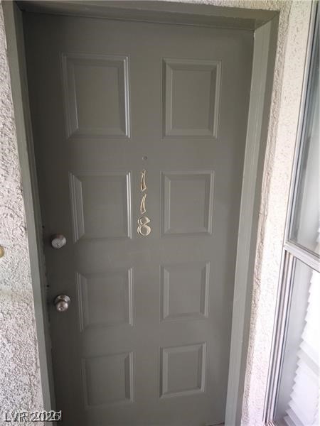 Photo 2 of 2981 Country Manor Lane #118