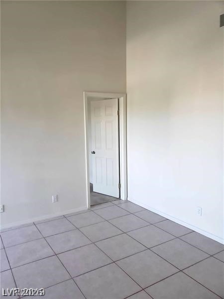 Photo 18 of 43, 2981 Country Manor Lane #118