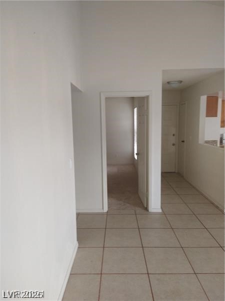 Photo 19 of 43, 2981 Country Manor Lane #118