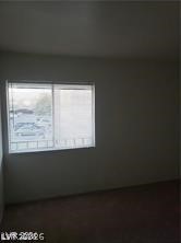 Photo 15 of 31, 1405 Vegas Valley Drive #360