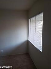 Photo 16 of 31, 1405 Vegas Valley Drive #360
