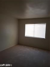 Photo 18 of 31, 1405 Vegas Valley Drive #360
