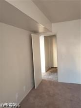 Photo 19 of 31, 1405 Vegas Valley Drive #360