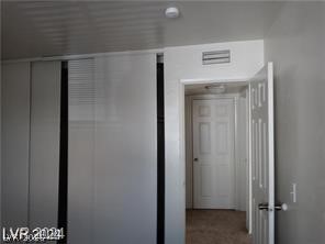 Photo 26 of 31, 1405 Vegas Valley Drive #360