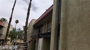 Photo 6 of 31, 1405 Vegas Valley Drive #360