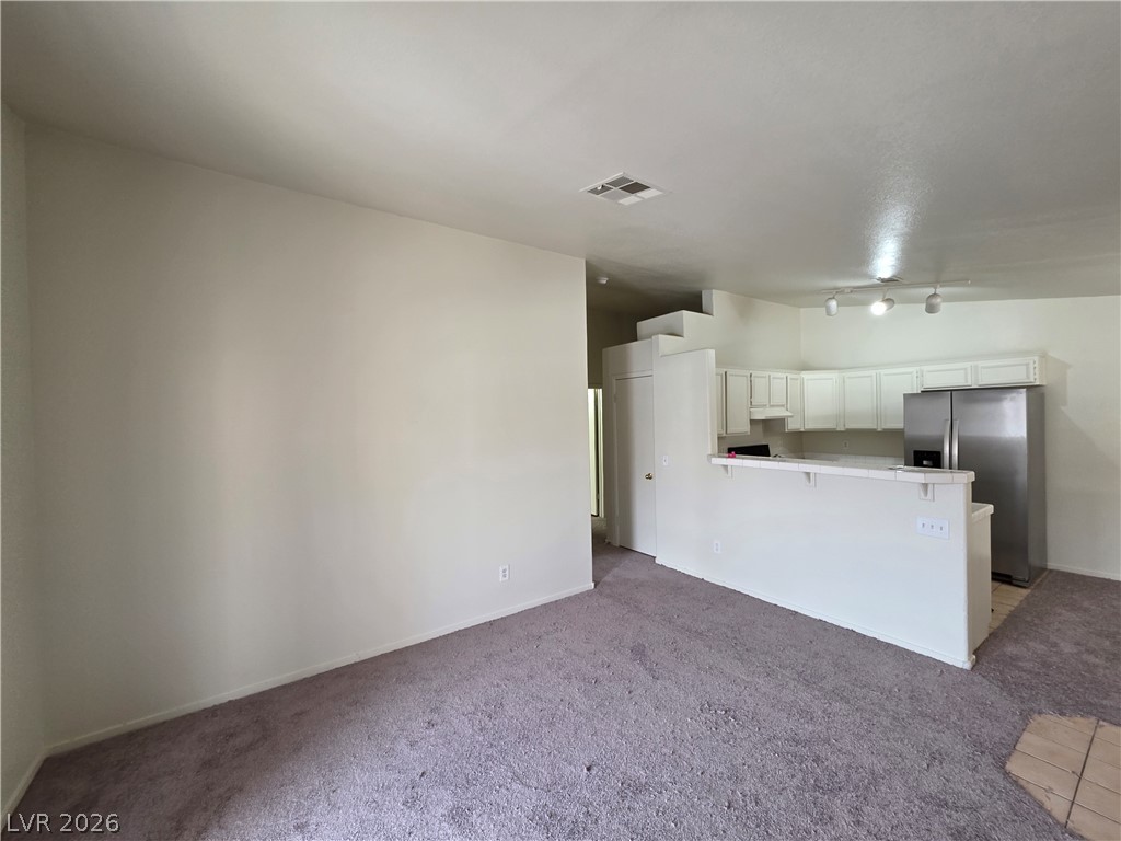 Photo 20 of 38, 2110 Los Feliz Street #2037