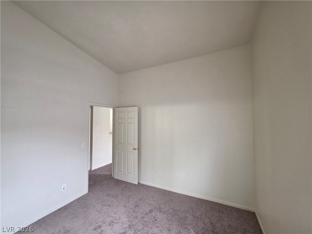 Photo 23 of 38, 2110 Los Feliz Street #2037