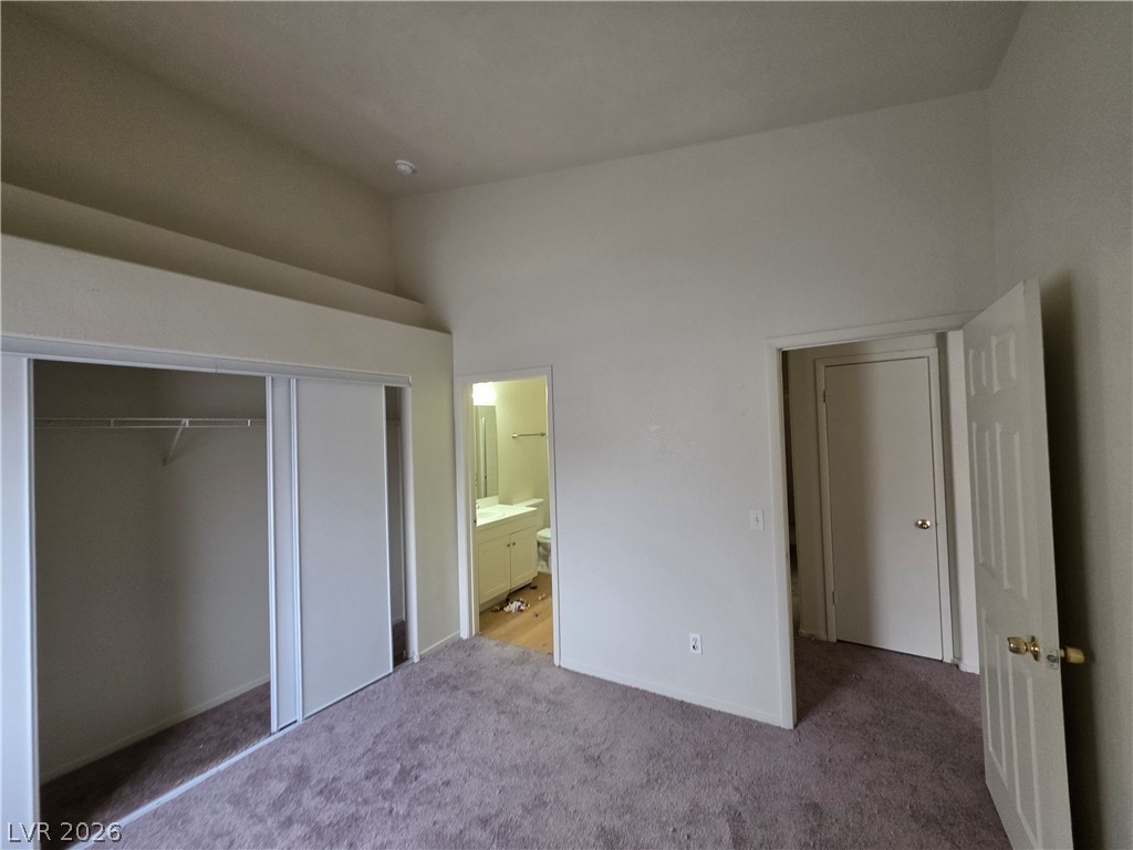 Photo 25 of 38, 2110 Los Feliz Street #2037