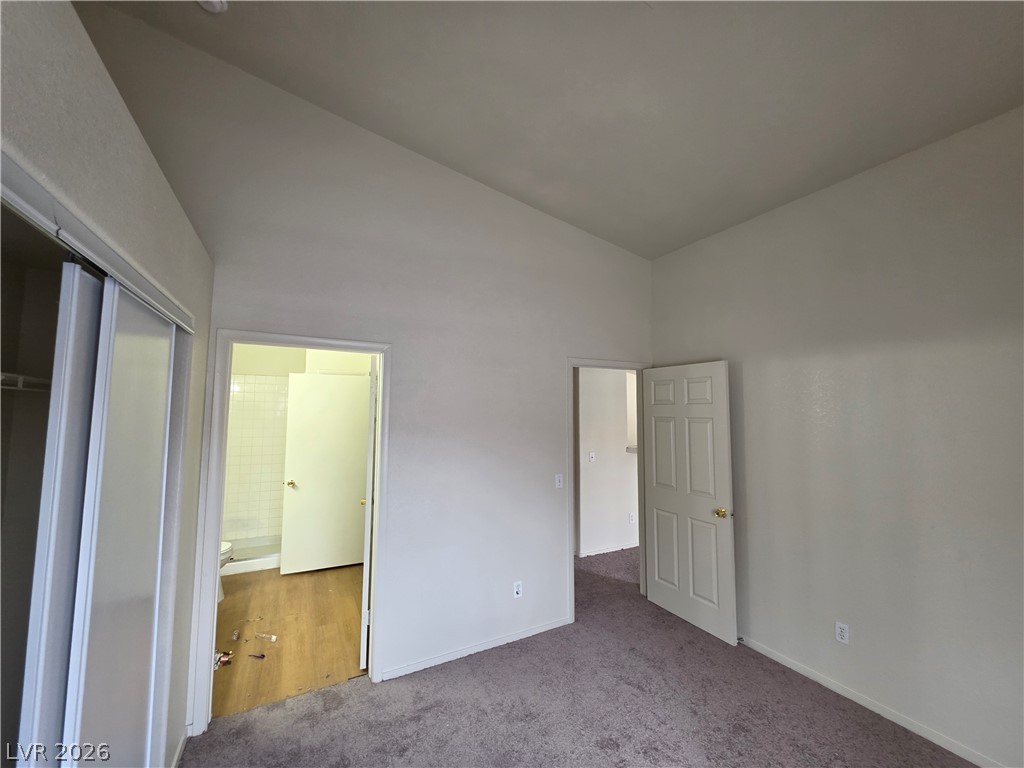Photo 27 of 38, 2110 Los Feliz Street #2037