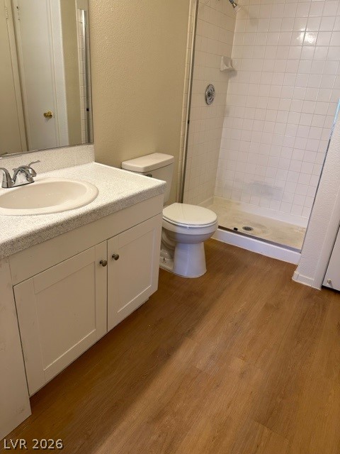 Photo 11 of 38, 2110 Los Feliz Street #2037