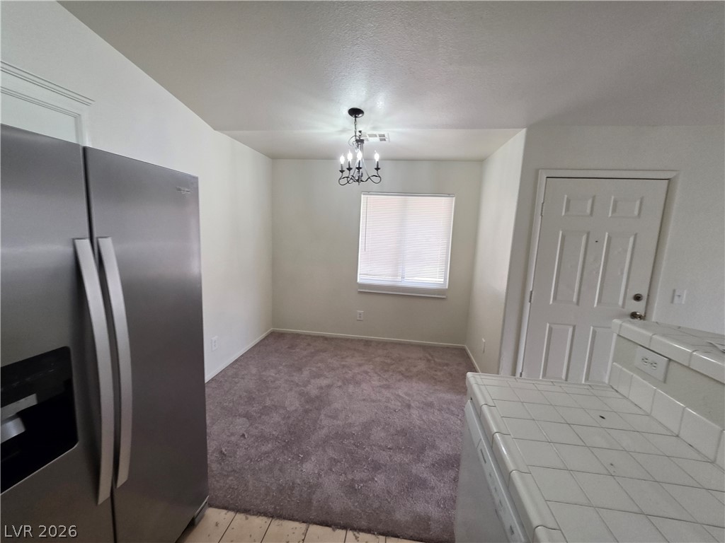 Photo 16 of 38, 2110 Los Feliz Street #2037