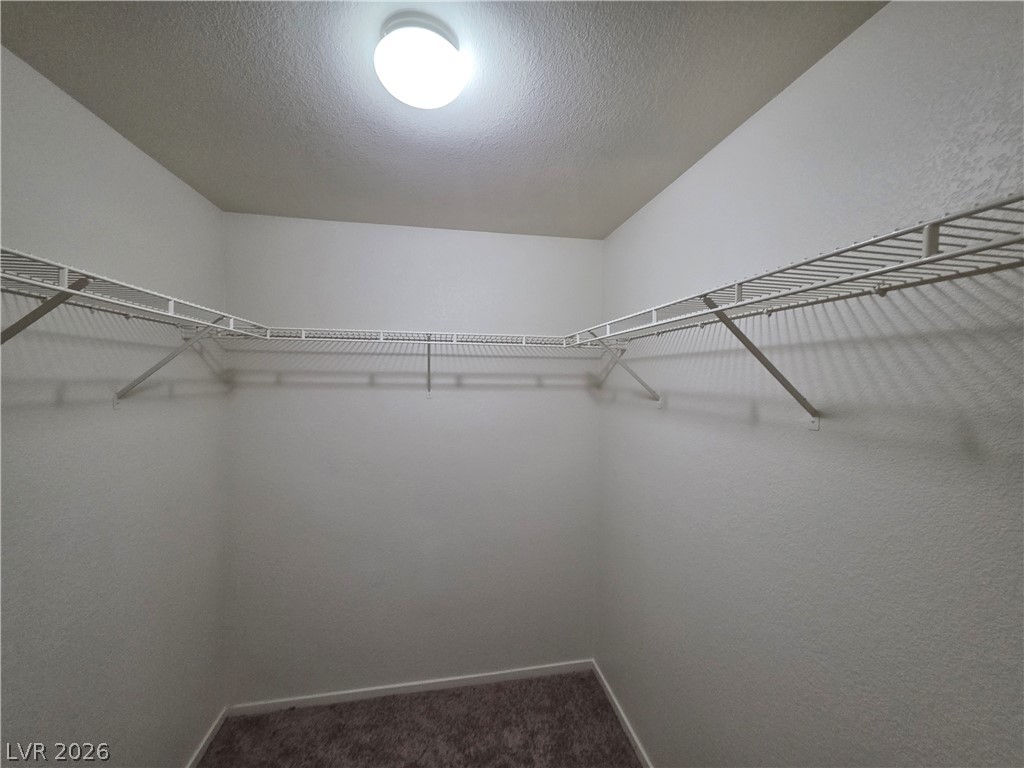 Photo 34 of 38, 2110 Los Feliz Street #2037
