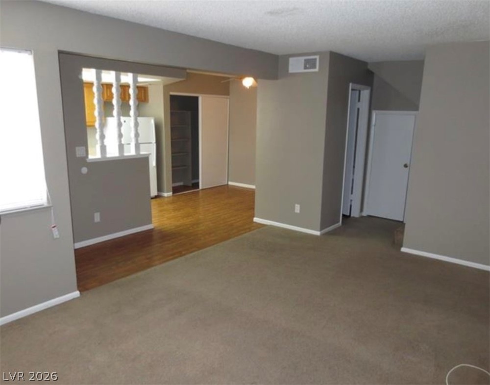 Photo 3 of 574 Roxella Lane #C