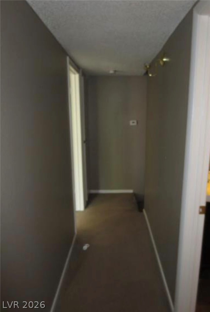 Photo 7 of 11, 574 Roxella Lane #C