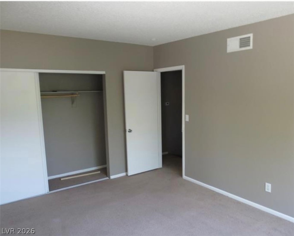 Photo 9 of 11, 574 Roxella Lane #C