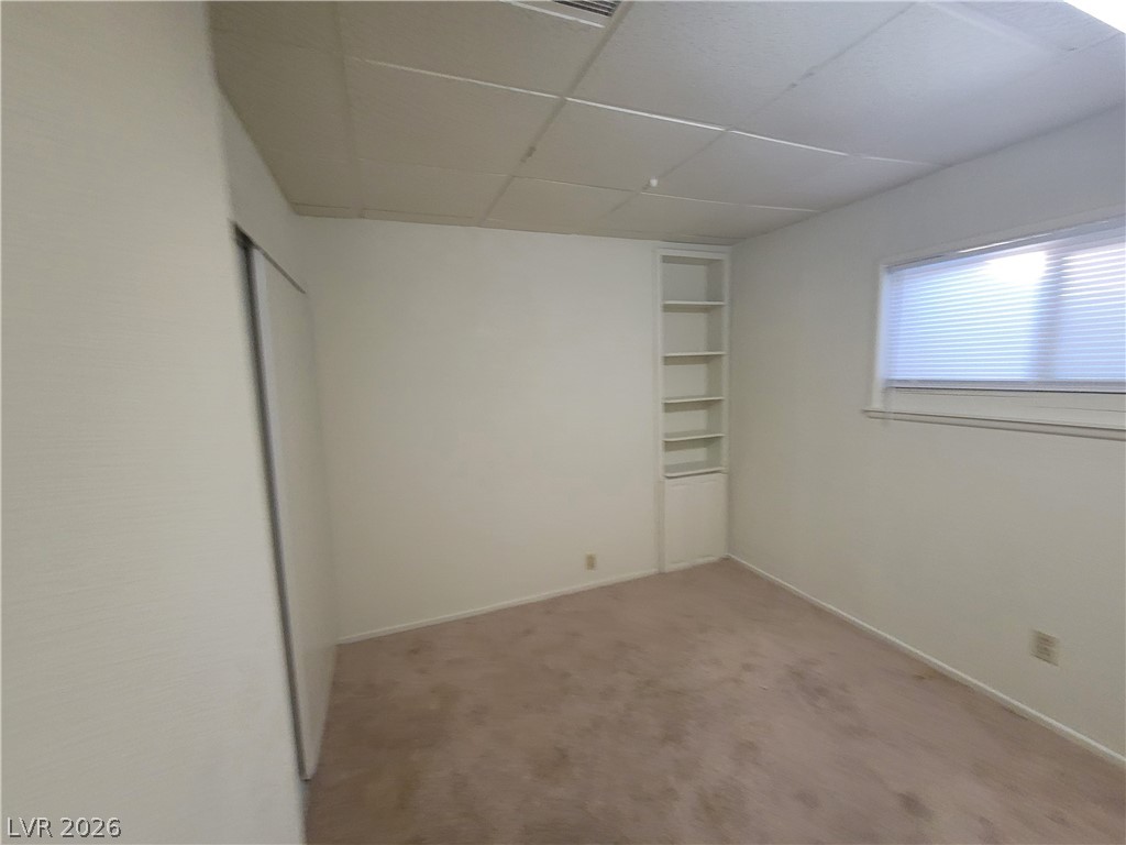Photo 45 of 69, 5495 Everglade Street