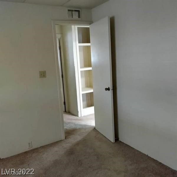 Photo 9 of 69, 5495 Everglade Street