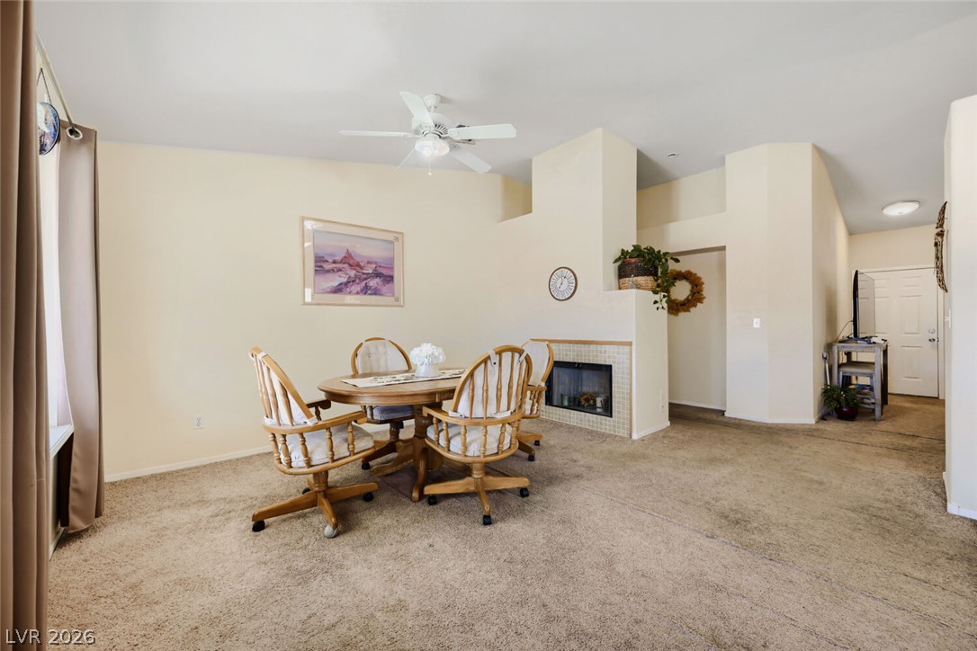 Photo 12 of 27, 836 Grape Vine Avenue