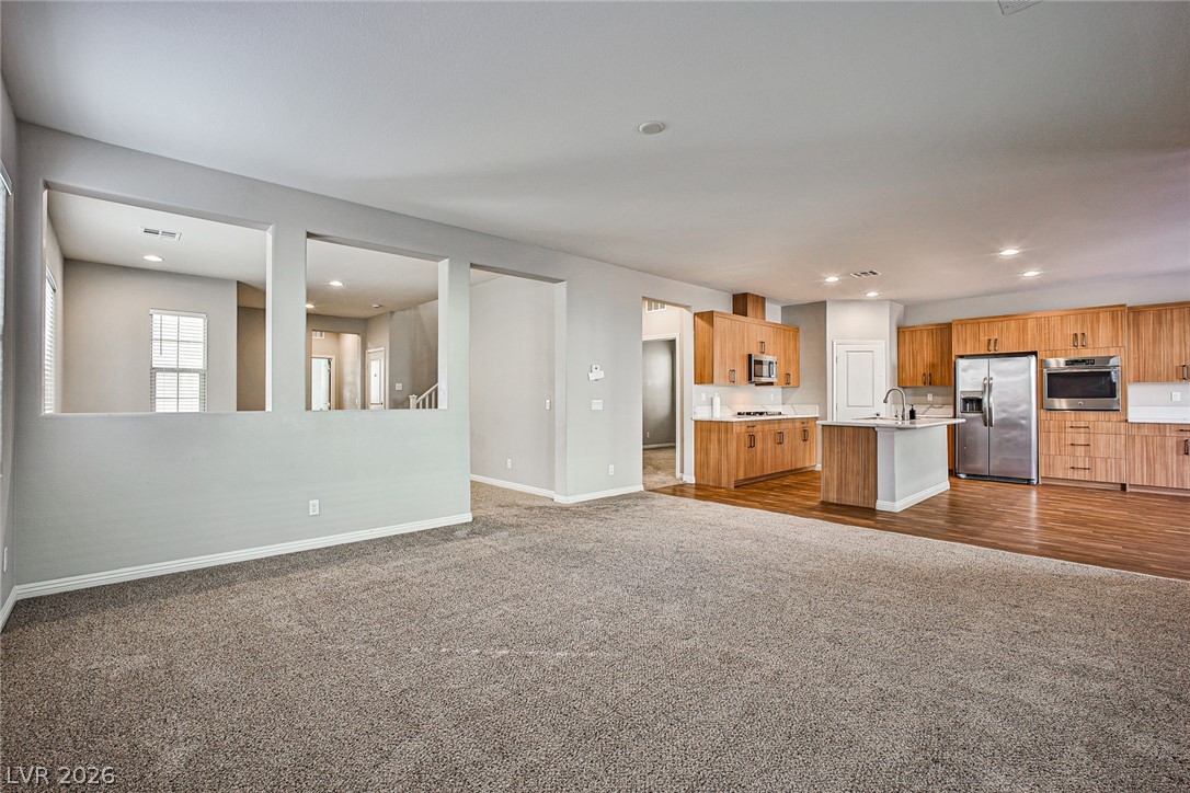 Photo 8 of 53, 8508 Helvetia Lane