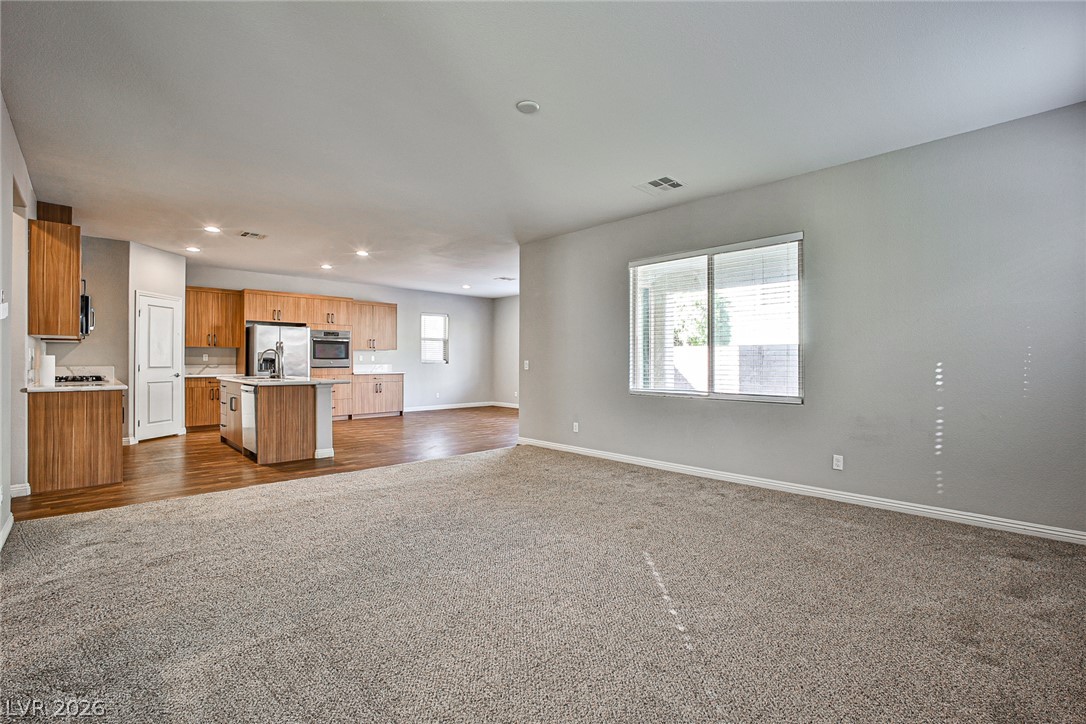 Photo 9 of 53, 8508 Helvetia Lane