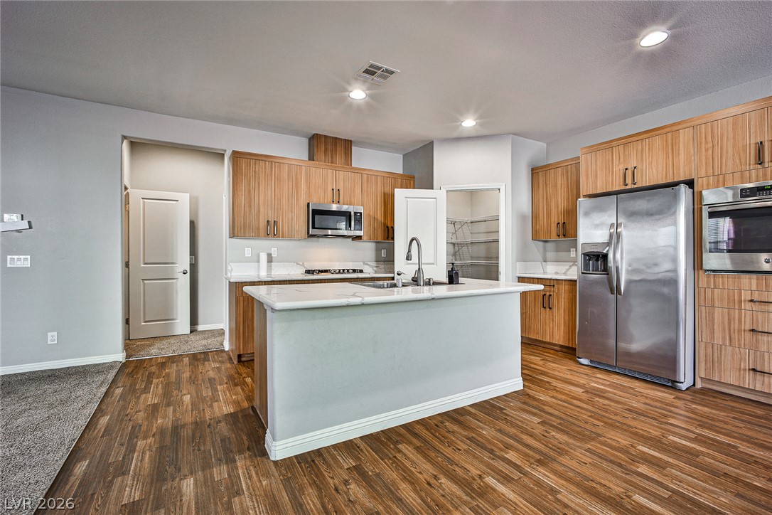 Photo 12 of 53, 8508 Helvetia Lane