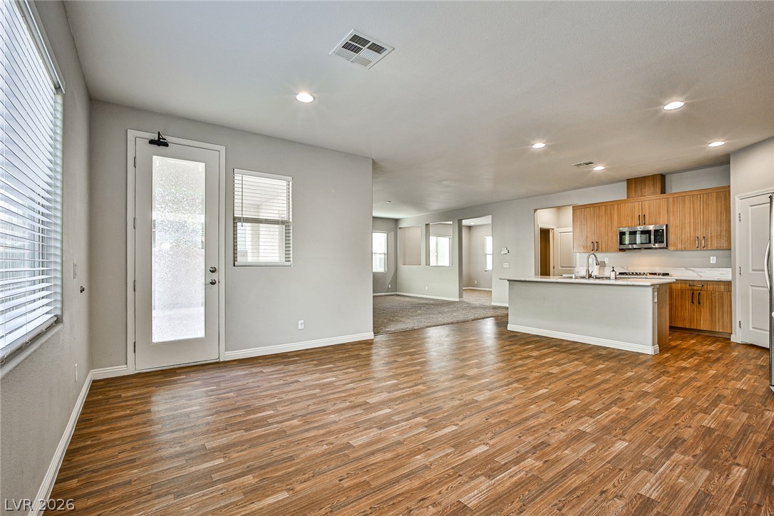 Photo 15 of 53, 8508 Helvetia Lane