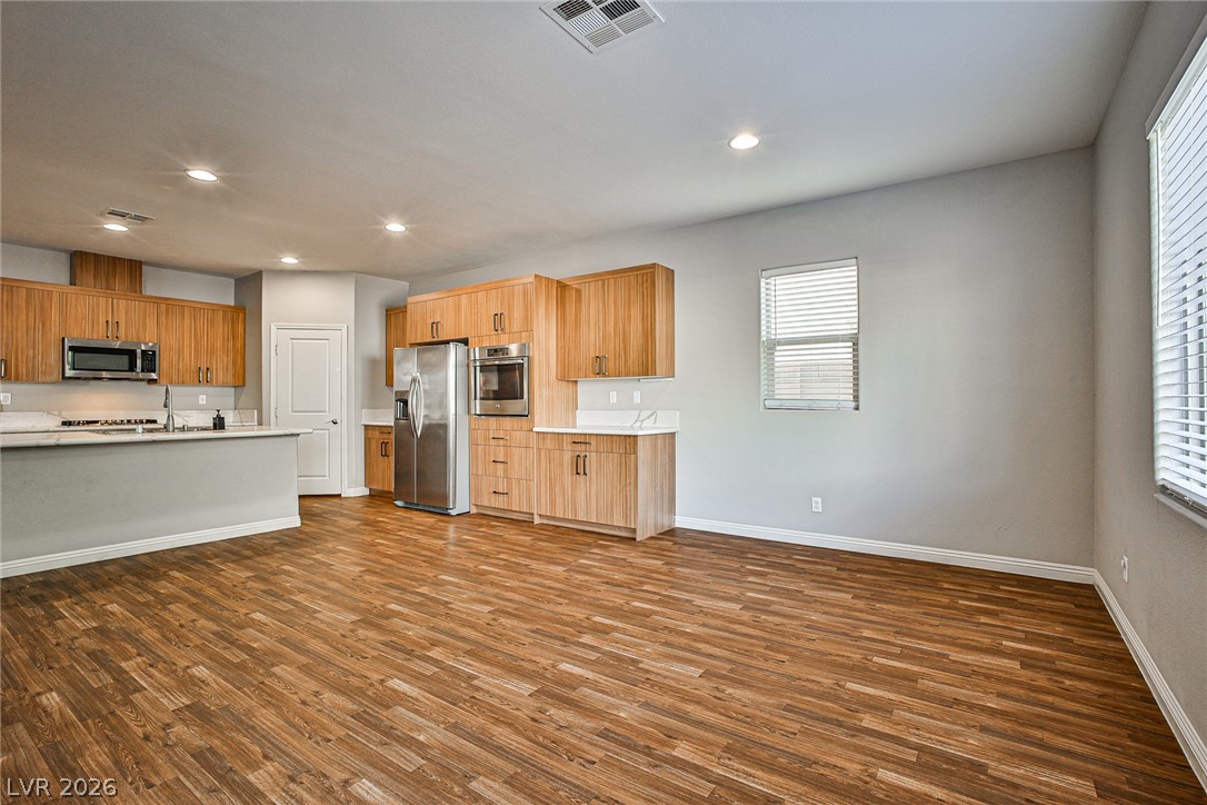 Photo 16 of 53, 8508 Helvetia Lane