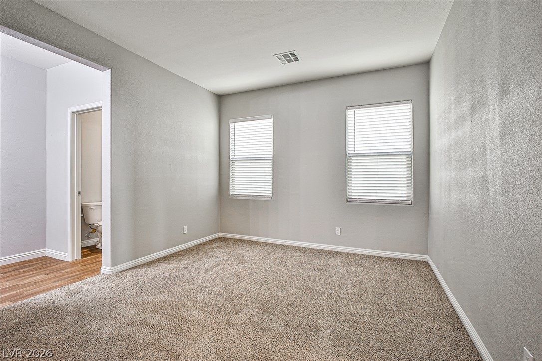 Photo 17 of 53, 8508 Helvetia Lane