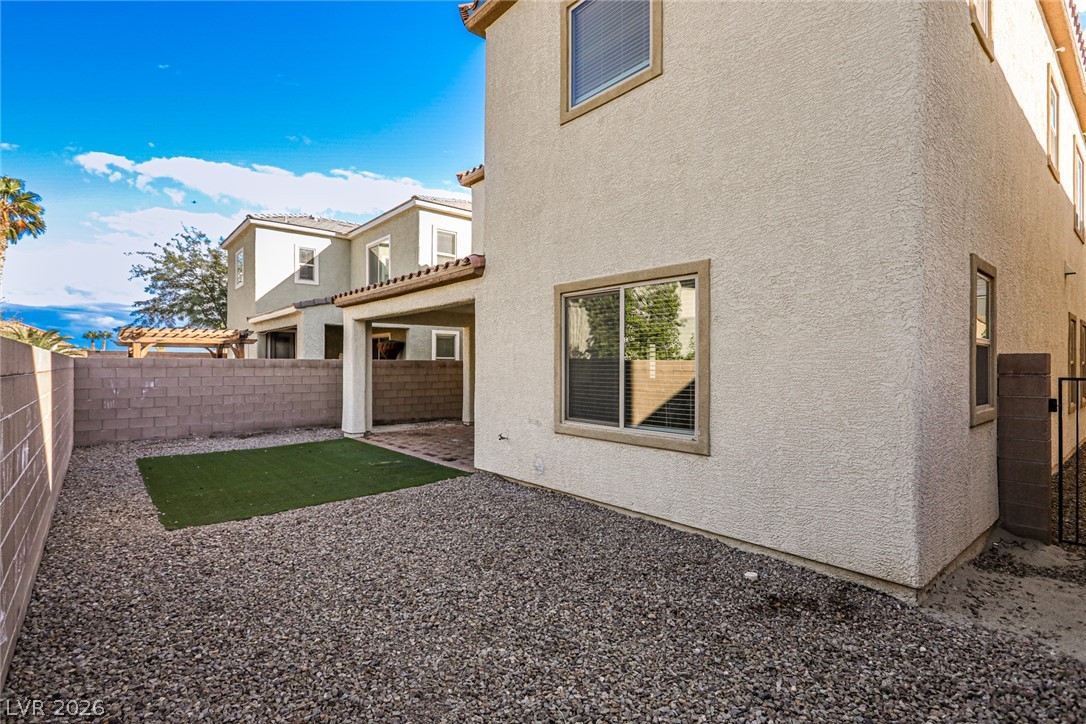 Photo 52 of 53, 8508 Helvetia Lane