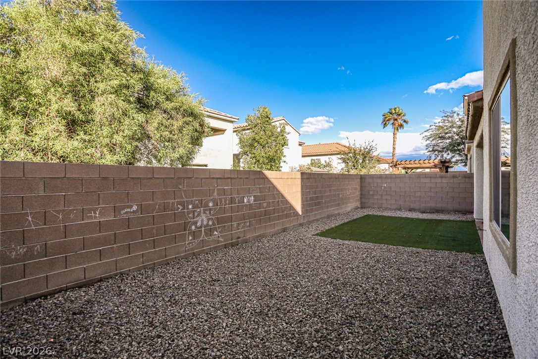 Photo 53 of 53, 8508 Helvetia Lane