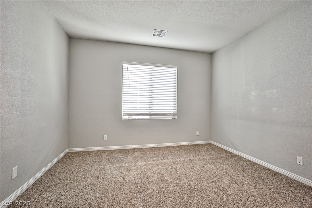 Photo 30 of 53, 8508 Helvetia Lane