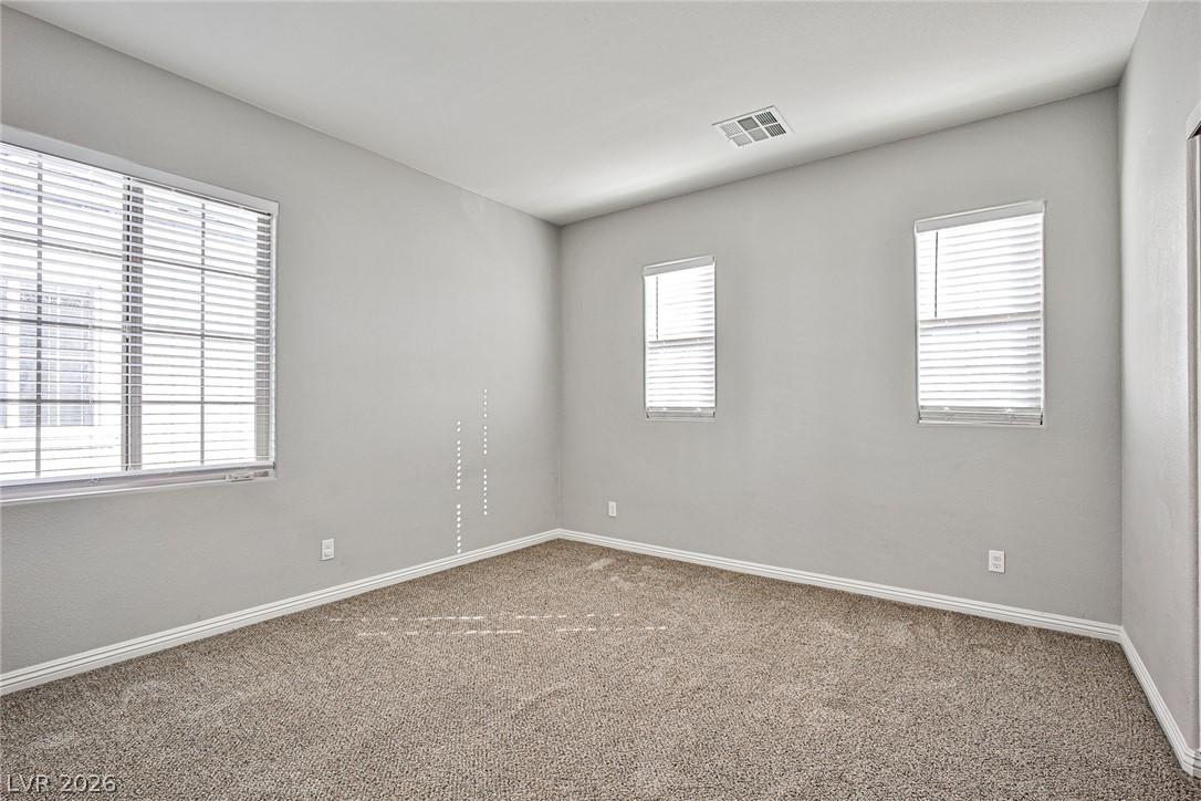 Photo 33 of 53, 8508 Helvetia Lane