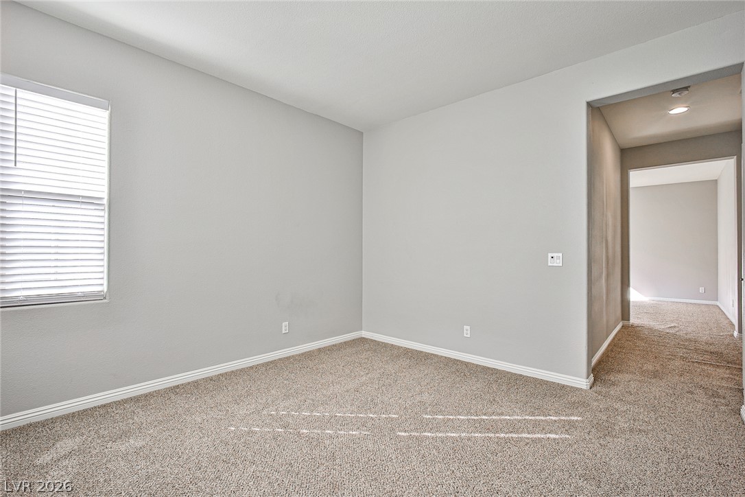 Photo 38 of 53, 8508 Helvetia Lane