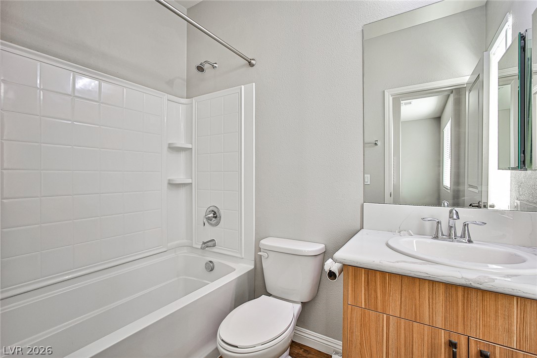Photo 41 of 53, 8508 Helvetia Lane