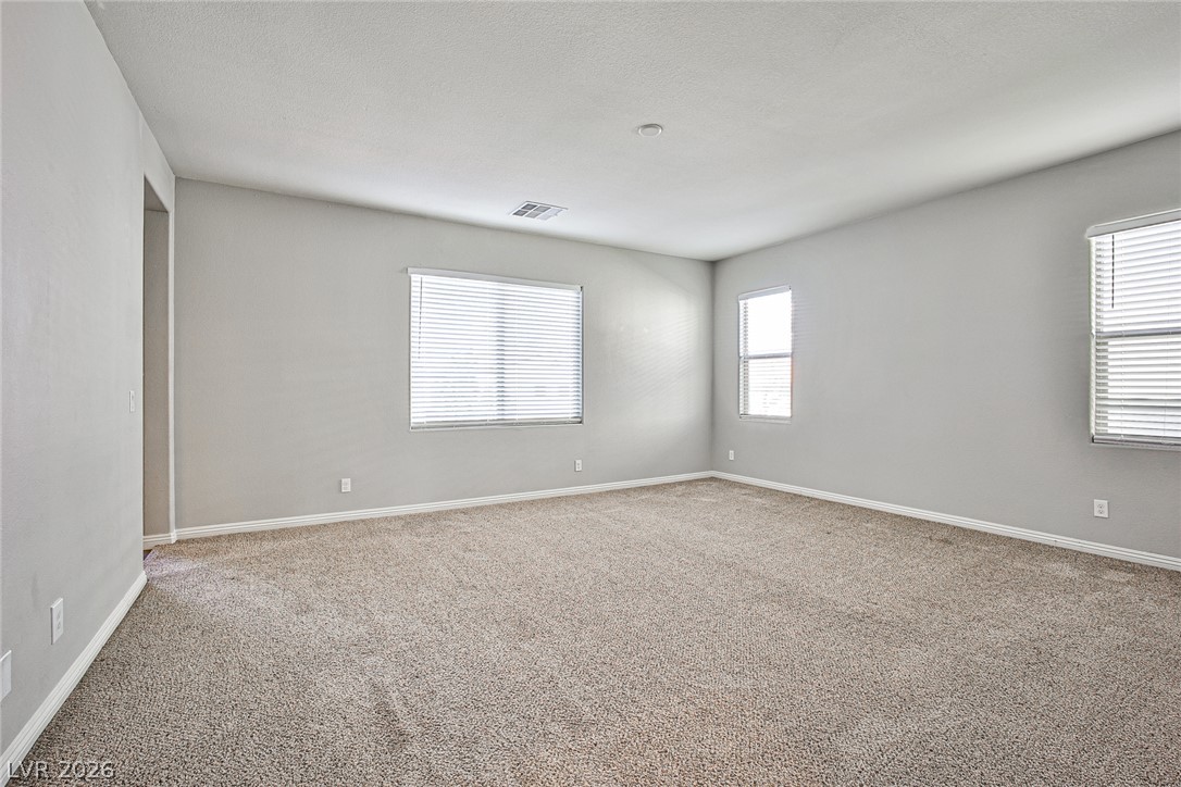 Photo 42 of 53, 8508 Helvetia Lane