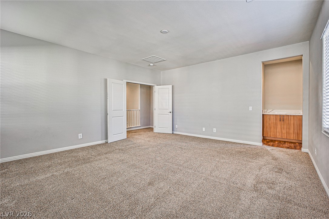 Photo 43 of 53, 8508 Helvetia Lane