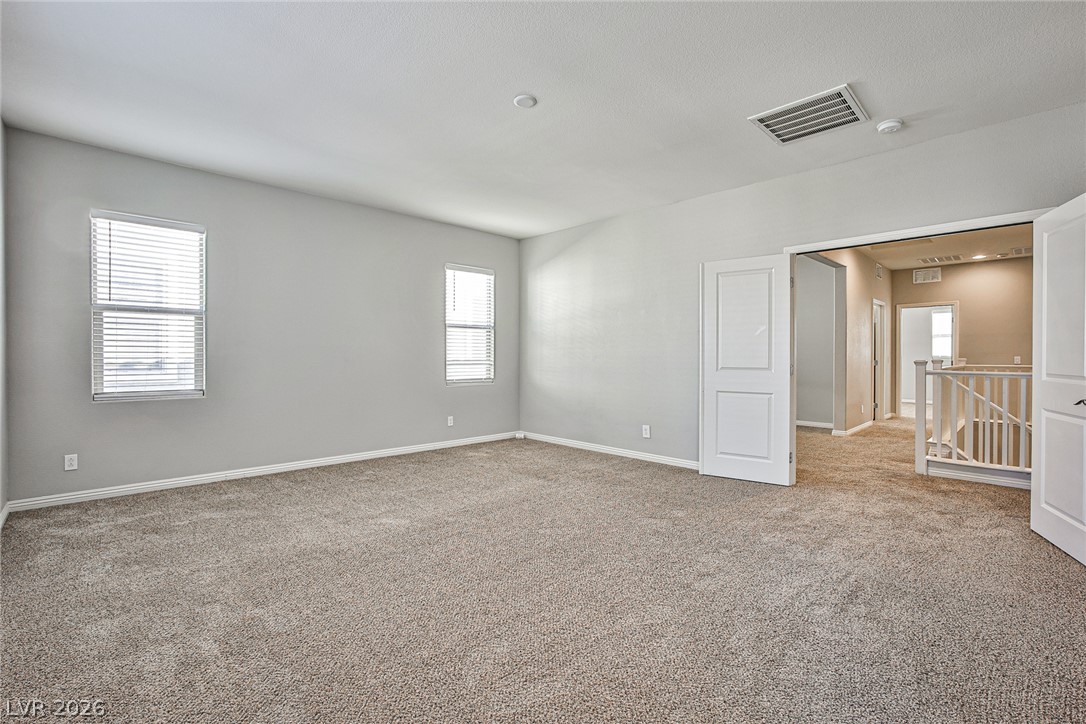 Photo 44 of 53, 8508 Helvetia Lane
