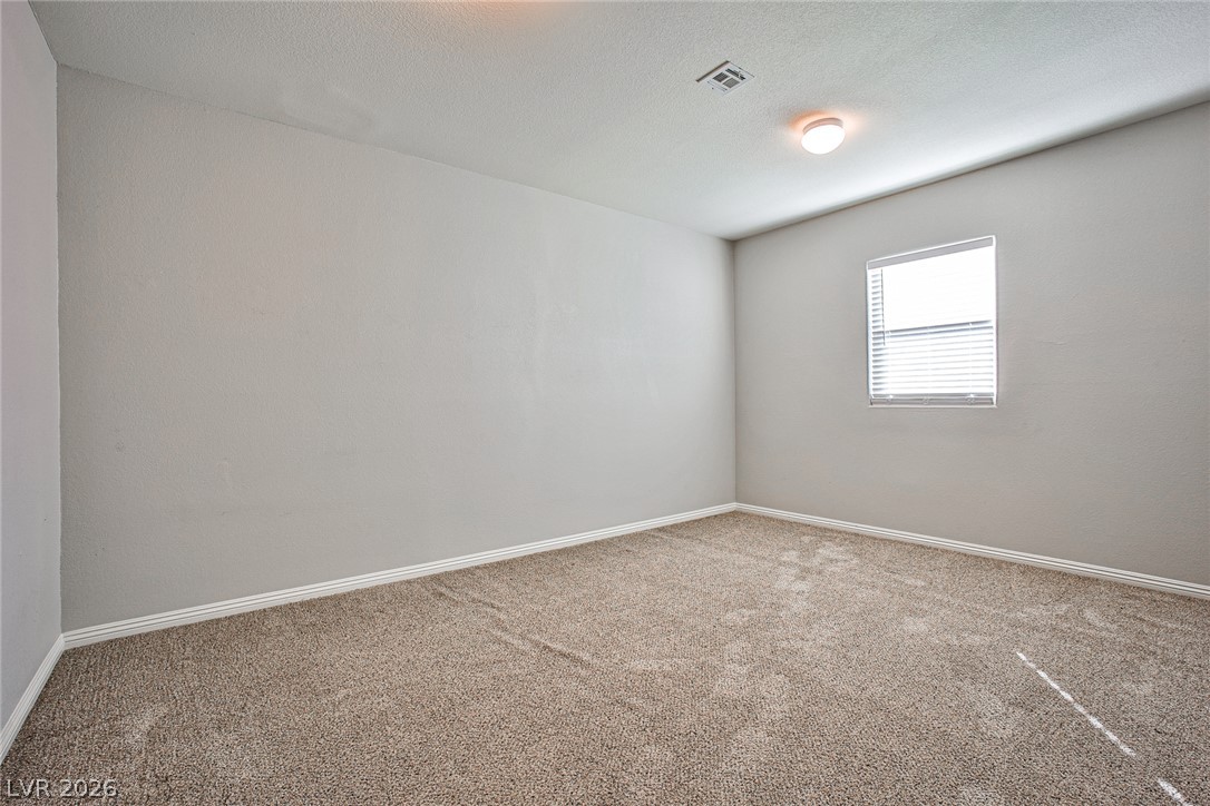 Photo 45 of 53, 8508 Helvetia Lane