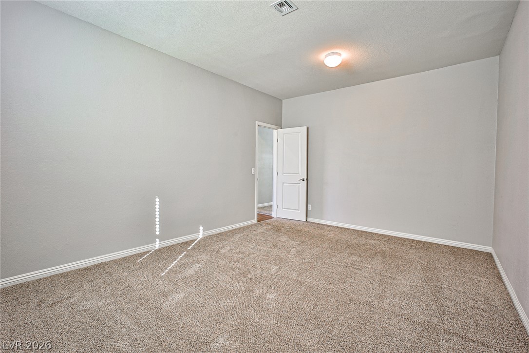 Photo 46 of 53, 8508 Helvetia Lane