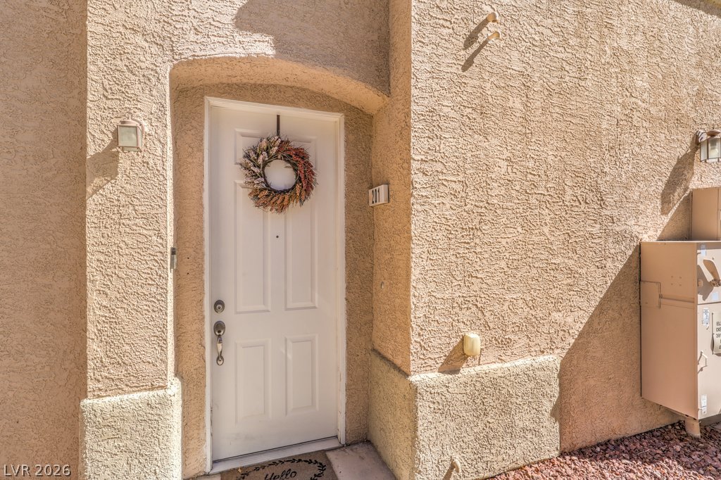 Photo 3 of 3916 Smokey Fog Avenue #1