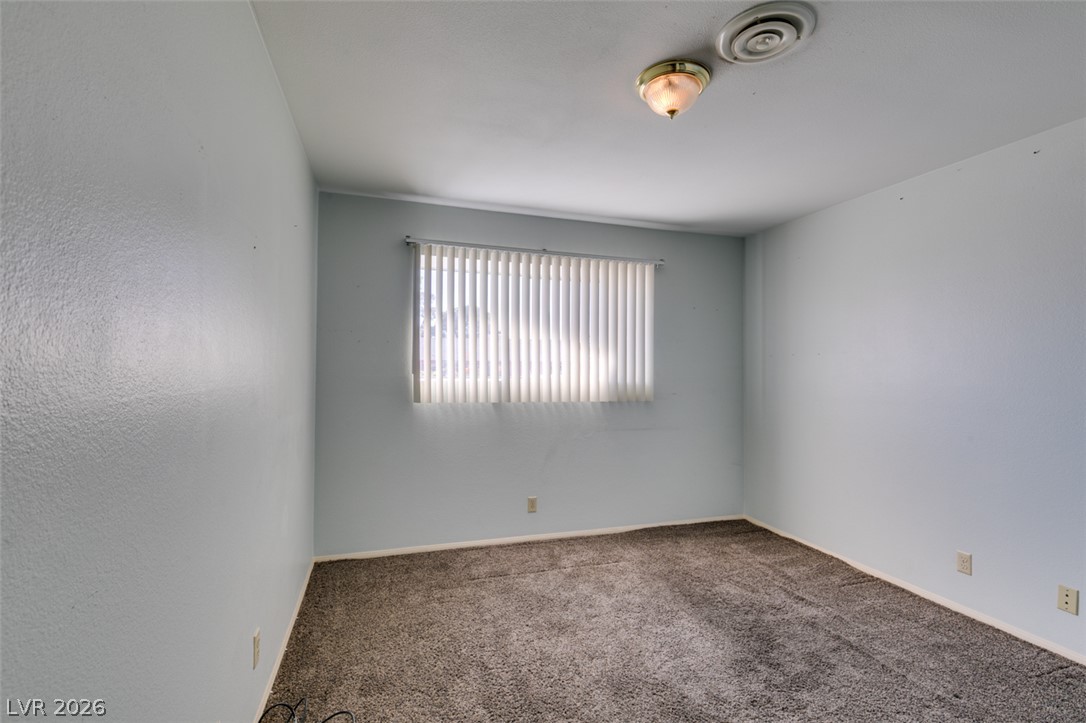 Photo 13 of 24, 2117 Las Flores Street