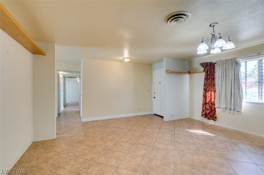Photo 5 of 2117 Las Flores Street