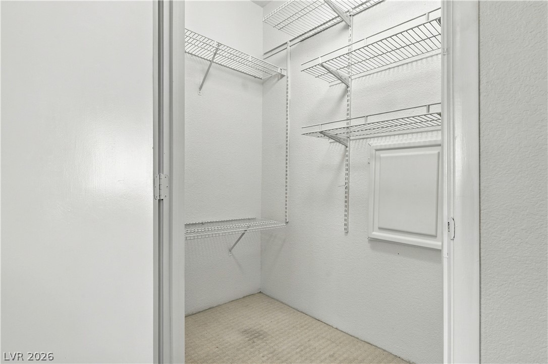 Photo 14 of 25, 5751 E Hacienda Avenue #234