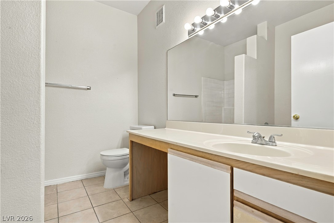 Photo 16 of 25, 5751 E Hacienda Avenue #234