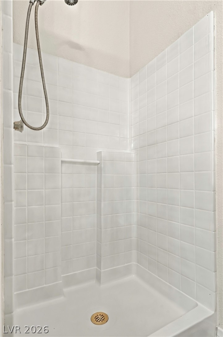 Photo 18 of 25, 5751 E Hacienda Avenue #234