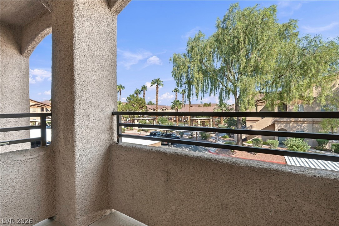 Photo 19 of 25, 5751 E Hacienda Avenue #234