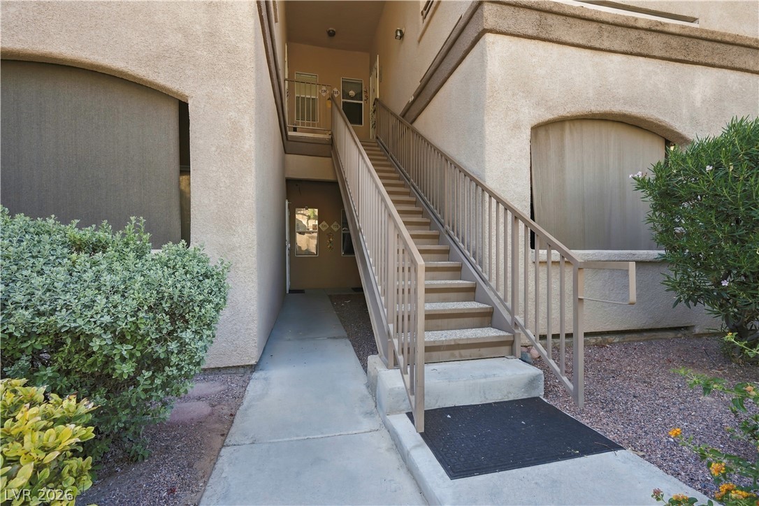 Photo 3 of 5751 E Hacienda Avenue #234