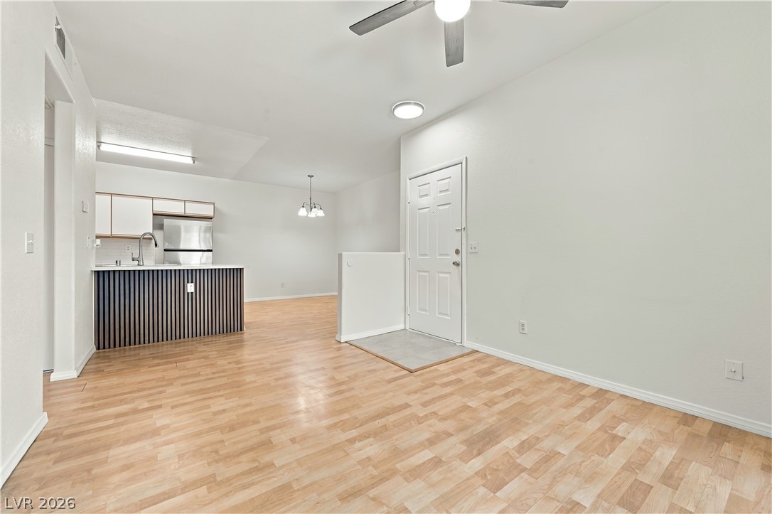 Photo 5 of 5751 E Hacienda Avenue #234