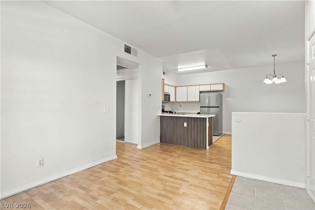 Photo 6 of 25, 5751 E Hacienda Avenue #234