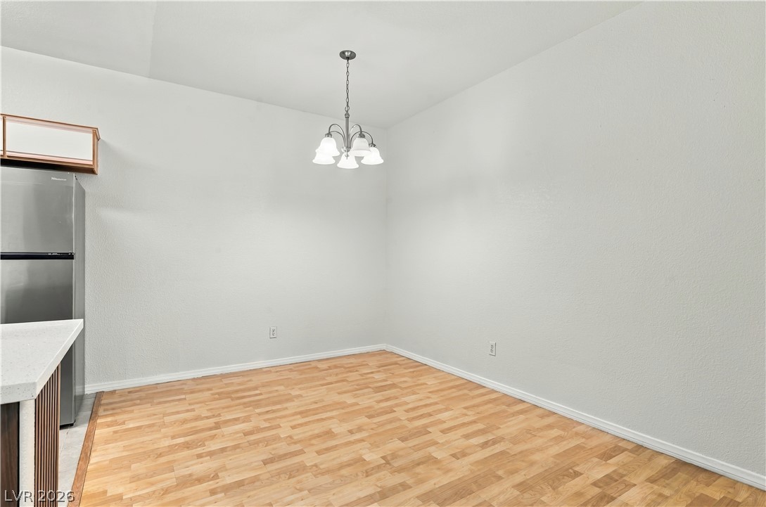 Photo 7 of 25, 5751 E Hacienda Avenue #234